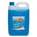 Northfork 634010700 Window  Glass Cleaner 5L