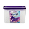 Northfork 636014100 Laundry Powder Country Fresh 25kg discontinued