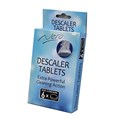 Nero Descaler Tablets 80000 discontinued