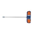Cleanlink 12121 Chenille Dust Mop with Aluminium Handle 135cm