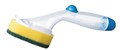 Scotch Brite Dishwand Heavy Duty 65012SSM