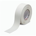 3M Safety Walk Slip Resistant Tread 280 Resilient Tape 25mm x 182m White Roll
