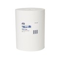 Tork 0101250 M2 Centrefeed Wiping Paper 160m Roll Carton 6