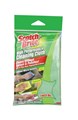 Scotch Brite Cloth High Performance General Cleaning