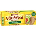 Arnotts VitaWeat 9 Grains 250g