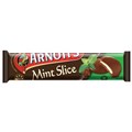Arnotts Mint Slice 200g