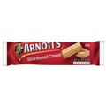 Arnotts Shortbread Cream 250g