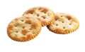Arnotts P102 Jatz Crackers Portion Size Carton 150
