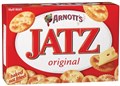 Arnotts Jatz Original 250g