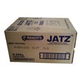 Arnotts Jatz Original Bulk Pack 225kg