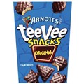 Arnotts TeeVee Snacks Original 175g