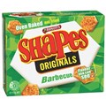 Arnotts Shapes Barbecue Original 175g