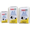 St John No13 Wound Dressing 2080