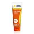 Cancer Council CCEDY010 SPF30 Everyday Sunscreen 110ml