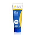 Cancer Council CCULT510 SPF50 Ultra Sunscreen 110ml