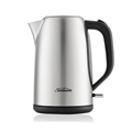 Sunbeam KEM1007SS Fresh Start 17L Kettle