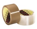 Scotch 370 Packaging Tape 36mm x 75m Brown
