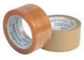 Stylus 1506 Packaging Tape 50mm x 50m Transparent