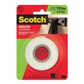 Scotch 114 Mounting Tape 254mm x 127m