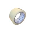 Aspire Packaging Tape 48mm x 75m Clear