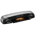 Fellowes Saturn 3i Laminator A357364