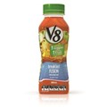 V8 Juice V8 300Ml Vegetable Ctn12 DISCONTINUED