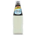 Schweppes Bitter Lemon Mixer Drink 300ml Bottle Carton 24