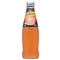 Schweppes Agrum Citrus 300ml Bottle Carton 24
