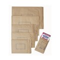 Jiffy P2 Padded Mailing Bag 215 x 280mm