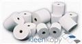 Cash Register Rolls 57 x 57mm