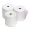 EFTPOS Thermal Roll 57 x 35mm