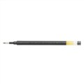 Pilot BLSG27B Retractable Refill 07 Fine Black