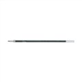Pilot BPGP Supergrip Retractable Pen Refill Medium Black