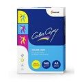 Mondi Color Copy Paper A3 160gsm White Pack 250