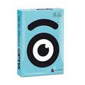 Optix Tinted Copy Paper A4 80gsm Inga Turquoise Ream 500