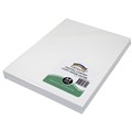 A4 Digital Gloss Paper 200gsm White Pack 125 Sheets RBG200A4125