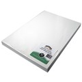 A3 Digital Gloss Paper 200gsm White Pack 125 Sheets200A3125