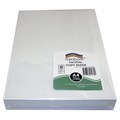 PEFC Digital Copy Paper A4 250gsm 125 Sheets RDCPA4250125