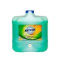 Northfork 631010800 Dishwashing Liquid 15L