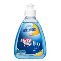 Northfork 631063800 Machine Rinse Aid 250ml