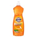 Northfork 631453800 Super Concentrate Dishwashing Liquid 1L