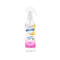 Northfork 633012908 Air Freshener Disinfectant Fresh Linen 250ml