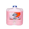 Northfork 634030800 Floor Cleaner with Ammonia 15L