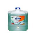 Northfork 634040800 All Purpose Cleaner Antibacterial 15L