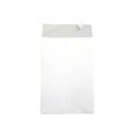Envelope 920397 Strip Seal 340 x 229mm White Expandable Pocket Window Face Pack 50