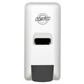 Northfork 635129800 Push Button Dispenser for 1Ltr Cartridges