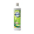 Northfork 638010500 GECA Dishwashing Liquid 1L