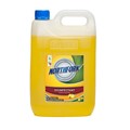 Northfork 638100701 GECA Lemon Disinfectant 5L