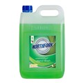 Northfork 638130700 GECA Liquid Hand Wash Antibacterial 5L