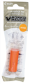 Pilot BegreeN V Board Master Whiteboard Marker Orange Refill Only